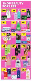 Real Canadian Superstore flyer week 35 Page 22