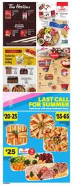 Real Canadian Superstore flyer week 35 Page 24