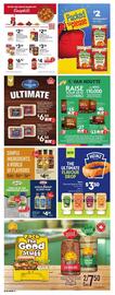 Real Canadian Superstore flyer week 35 Page 25