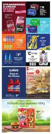 Real Canadian Superstore flyer week 35 Page 26