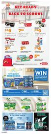 Real Canadian Superstore flyer week 35 Page 27