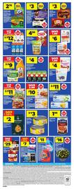 Real Canadian Superstore flyer week 35 Page 3