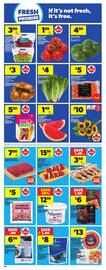 Real Canadian Superstore flyer week 35 Page 4