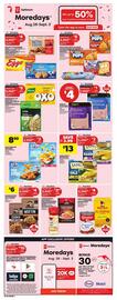 Real Canadian Superstore flyer week 35 Page 6