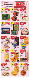 Real Canadian Superstore flyer week 35 Page 7