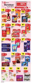 Real Canadian Superstore flyer week 35 Page 8