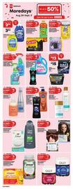 Real Canadian Superstore flyer week 35 Page 9