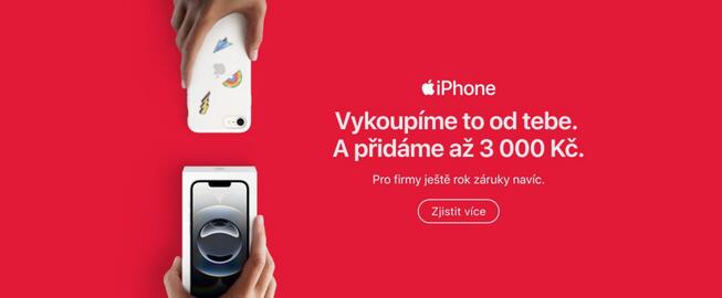 istyle leták týden 35 Strana 4