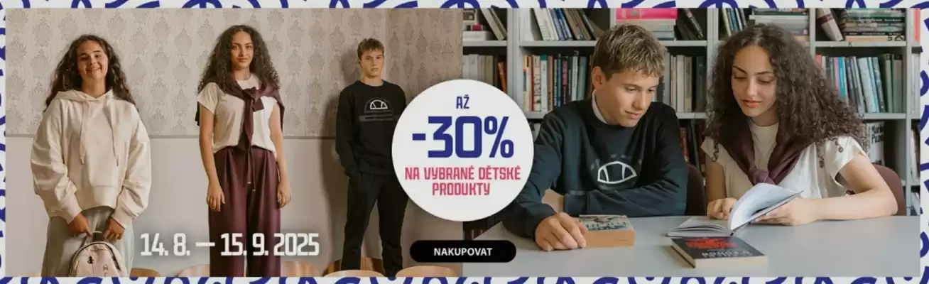 A3 sport leták (platné do 15-09)