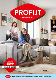 IN.HOUSE folder Pagina 1