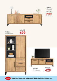 IN.HOUSE folder Pagina 4