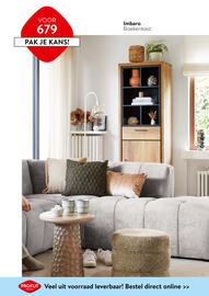 IN.HOUSE folder Pagina 5