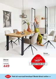 IN.HOUSE folder Pagina 7