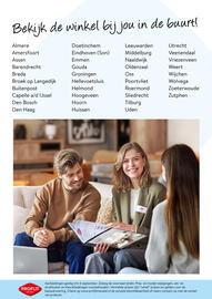 IN.HOUSE folder Pagina 8