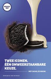 Ditjes en datjes folder Pagina 16
