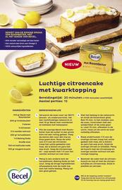 Ditjes en datjes folder Pagina 18
