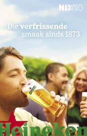 Ditjes en datjes folder Pagina 34