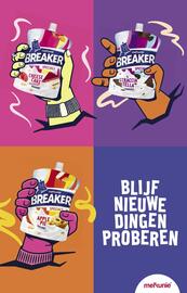 Ditjes en datjes folder Pagina 4