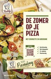 Ditjes en datjes folder Pagina 44