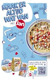 Ditjes en datjes folder Pagina 5
