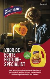 Ditjes en datjes folder Pagina 52