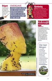 Ditjes en datjes folder Pagina 57