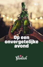 Ditjes en datjes folder Pagina 58