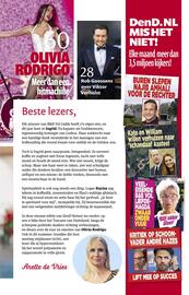 Ditjes en datjes folder Pagina 7