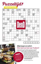 Ditjes en datjes folder Pagina 88
