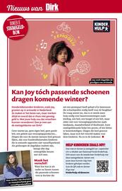 Ditjes en datjes folder Pagina 90