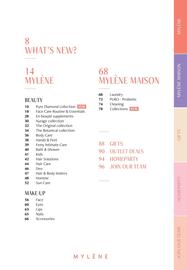 Mylène folder Pagina 7