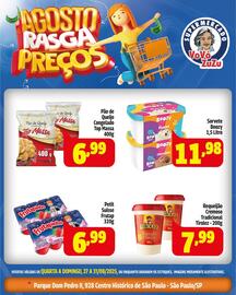 Catálogo Vovó Zuzu Página 2