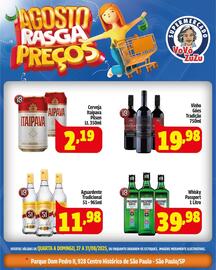 Catálogo Vovó Zuzu Página 3