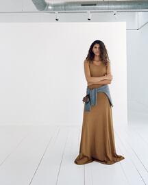 Mango leták Strana 9