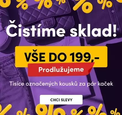 flyer-cover