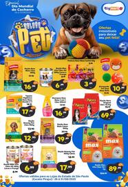Catálogo Bigmart semana 35 Página 1