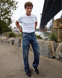 Calvin Klein leták Strana 3