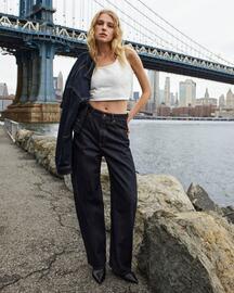Calvin Klein leták Strana 4