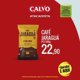 Catálogo Calvo Atacadista Página 4