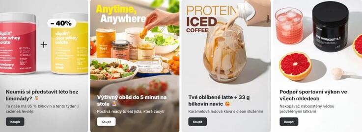 Aktin leták týden 35 Strana 1