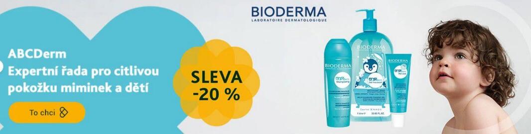 Lekarna leták Strana 3