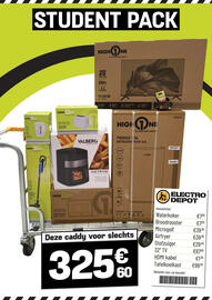 Electro Depot folder Pagina 2