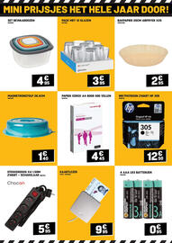 Electro Depot folder Pagina 6