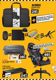 Electro Depot folder Pagina 7
