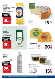 Sligro-M folder Pagina 10