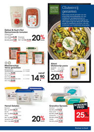 Sligro-M folder Pagina 11