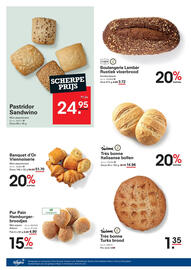 Sligro-M folder Pagina 12