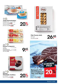 Sligro-M folder Pagina 13