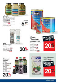 Sligro-M folder Pagina 15