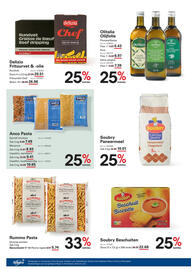 Sligro-M folder Pagina 16